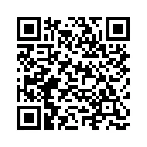 RERA QR Code 0